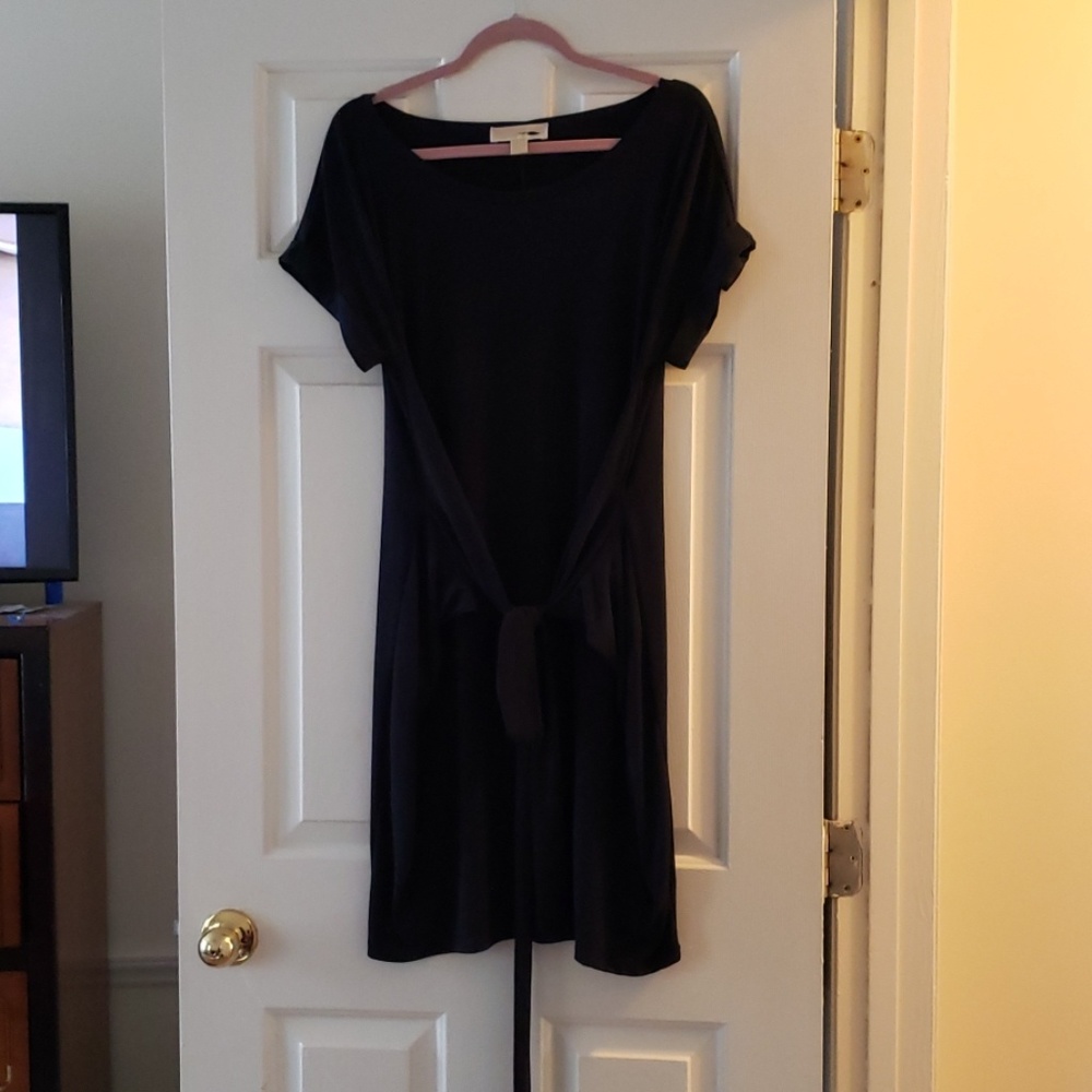 Michael by Michael Kors Navy (XL)